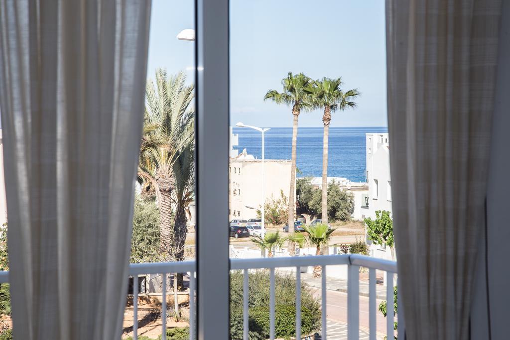Protaras View Villas Eksteriør bilde